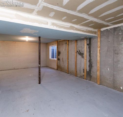 2370 Lexington Village Lane, Colorado Springs, CO 80916