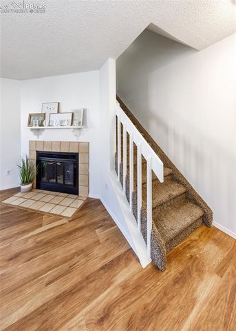 2370 Lexington Village Lane, Colorado Springs, CO 80916