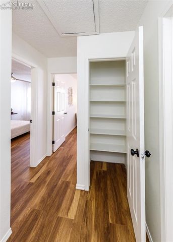 2370 Lexington Village Lane, Colorado Springs, CO 80916