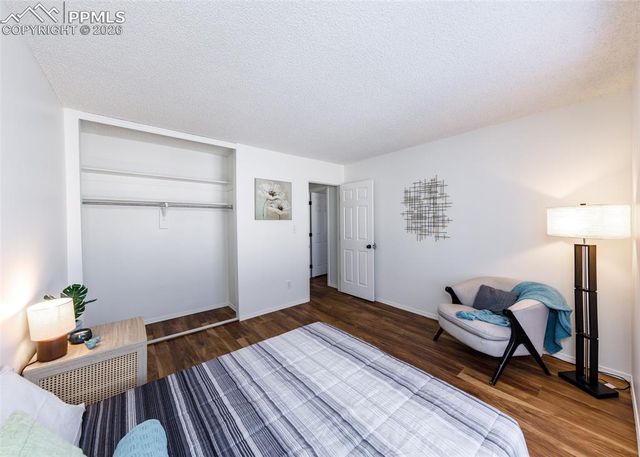 2370 Lexington Village Lane, Colorado Springs, CO 80916