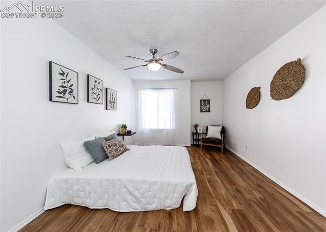 2370 Lexington Village Lane, Colorado Springs, CO 80916