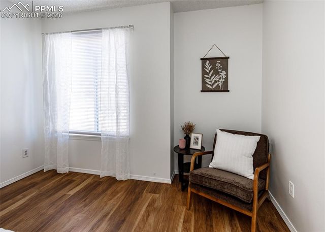 2370 Lexington Village Lane, Colorado Springs, CO 80916