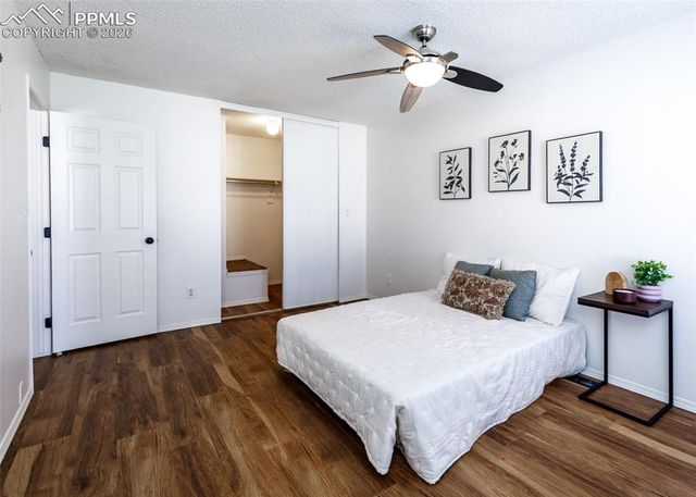 2370 Lexington Village Lane, Colorado Springs, CO 80916