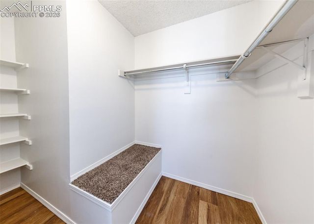 2370 Lexington Village Lane, Colorado Springs, CO 80916