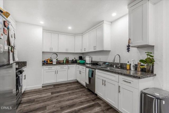 1155 Richmond Road, Santa Paula, CA 93060