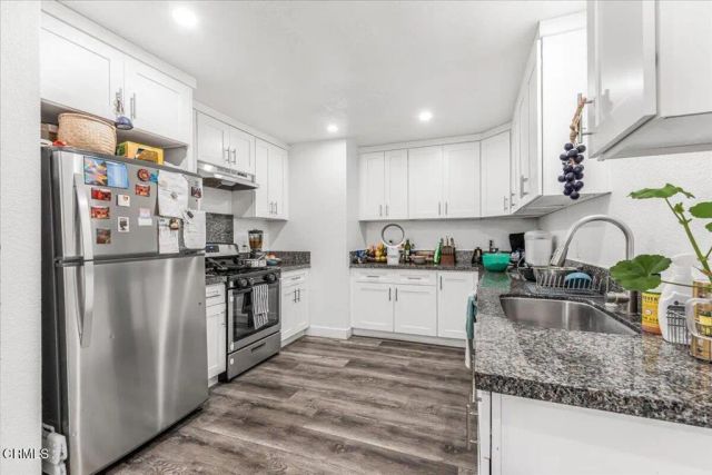 1155 Richmond Road, Santa Paula, CA 93060