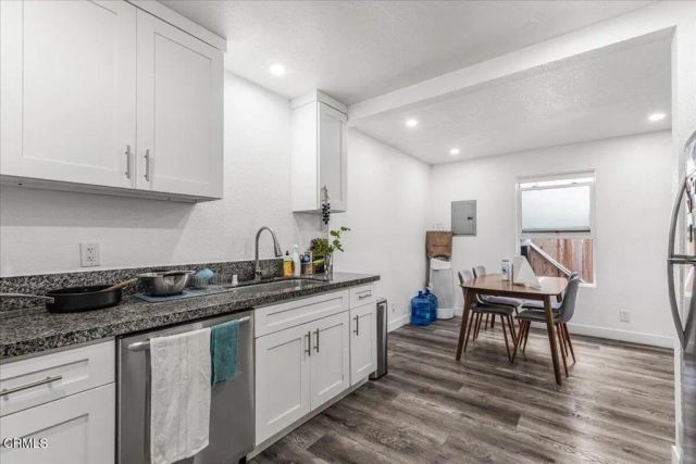 1155 Richmond Road, Santa Paula, CA 93060