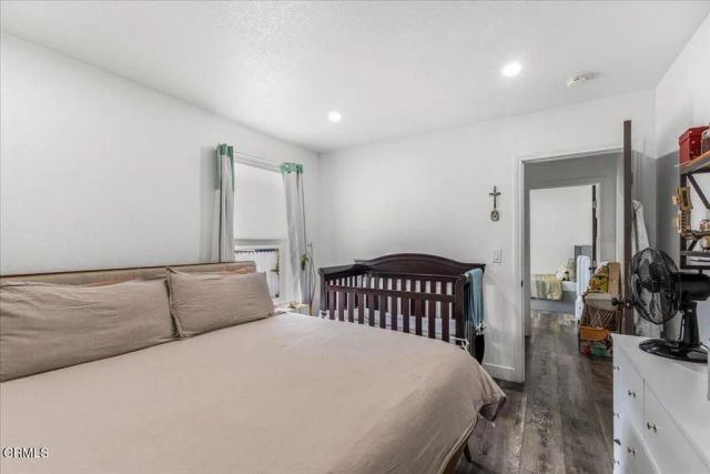 1155 Richmond Road, Santa Paula, CA 93060