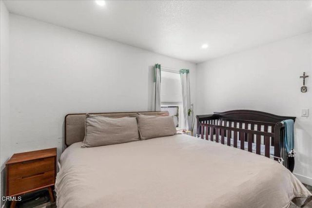 1155 Richmond Road, Santa Paula, CA 93060