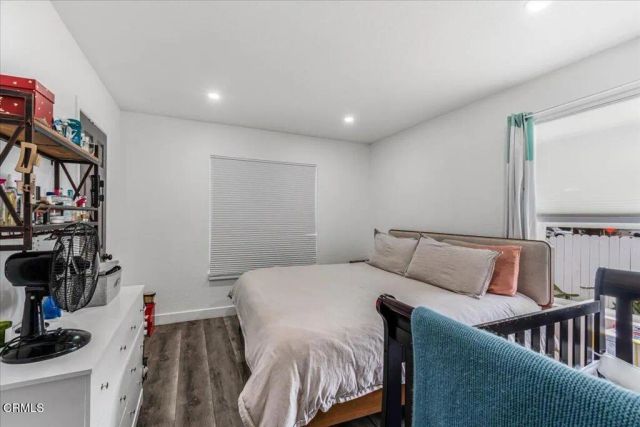 1155 Richmond Road, Santa Paula, CA 93060
