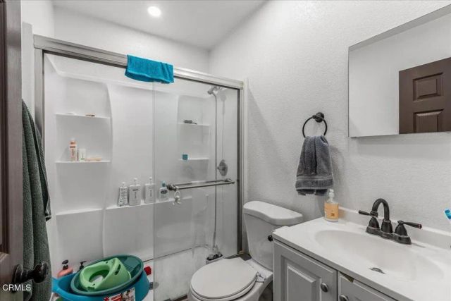 1155 Richmond Road, Santa Paula, CA 93060