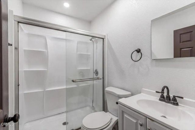 1155 Richmond Road, Santa Paula, CA 93060