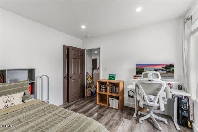 1155 Richmond Road, Santa Paula, CA 93060