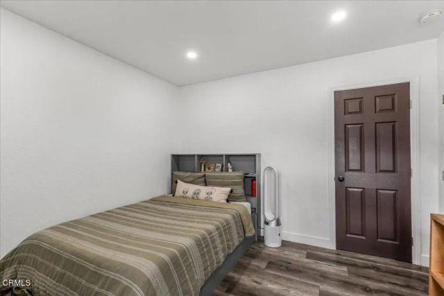 1155 Richmond Road, Santa Paula, CA 93060