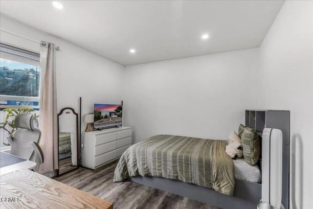 1155 Richmond Road, Santa Paula, CA 93060