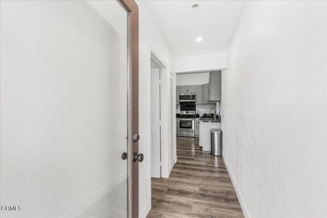 1155 Richmond Road, Santa Paula, CA 93060