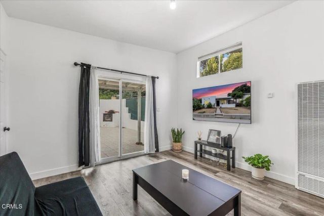 1155 Richmond Road, Santa Paula, CA 93060