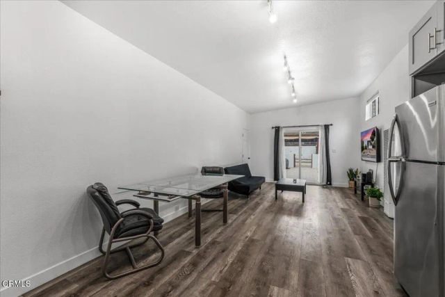 1155 Richmond Road, Santa Paula, CA 93060