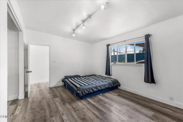 1155 Richmond Road, Santa Paula, CA 93060