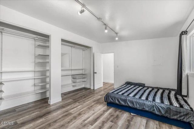 1155 Richmond Road, Santa Paula, CA 93060