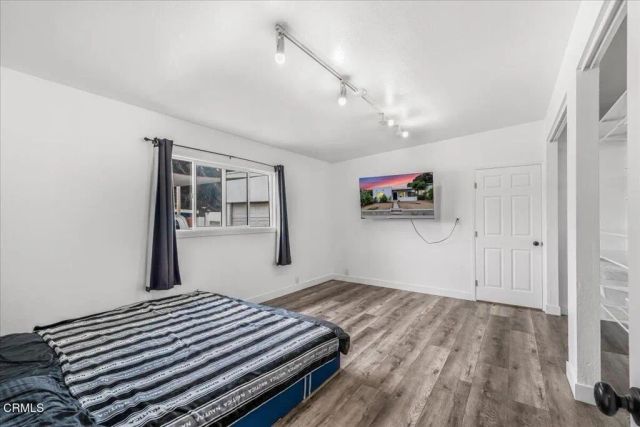 1155 Richmond Road, Santa Paula, CA 93060