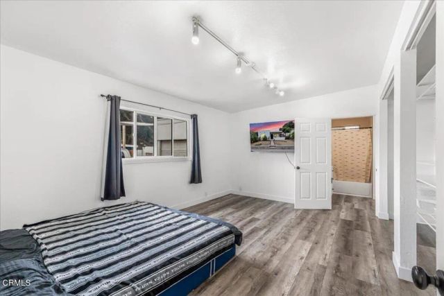 1155 Richmond Road, Santa Paula, CA 93060