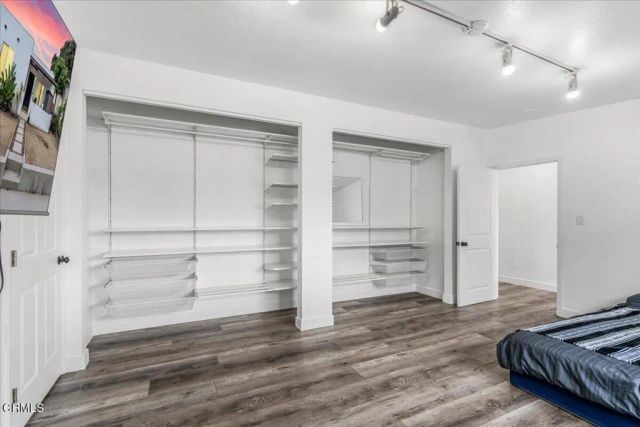 1155 Richmond Road, Santa Paula, CA 93060