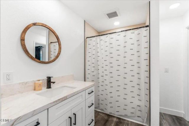 1155 Richmond Road, Santa Paula, CA 93060