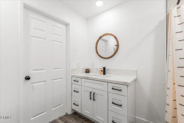 1155 Richmond Road, Santa Paula, CA 93060