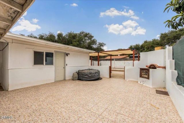 1155 Richmond Road, Santa Paula, CA 93060