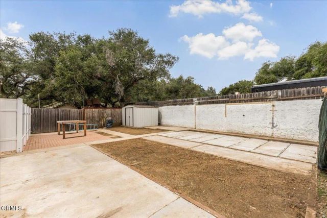 1155 Richmond Road, Santa Paula, CA 93060