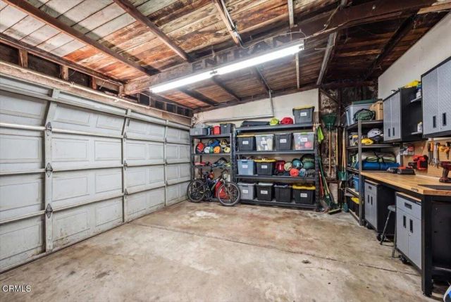 1155 Richmond Road, Santa Paula, CA 93060
