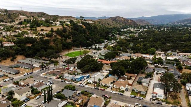 1155 Richmond Road, Santa Paula, CA 93060