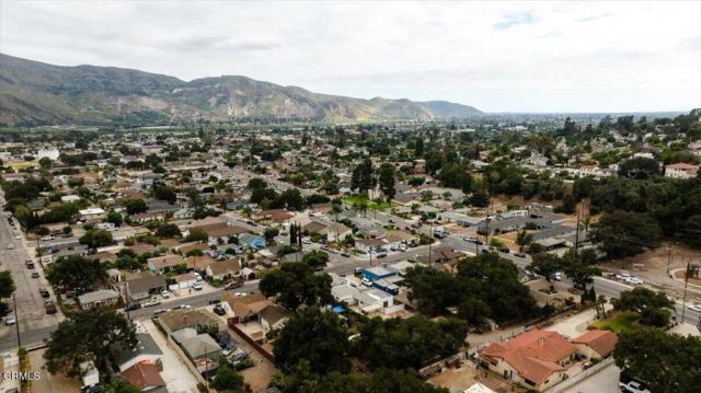 1155 Richmond Road, Santa Paula, CA 93060