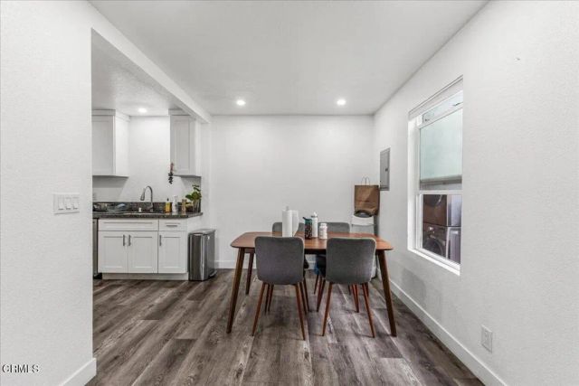 1155 Richmond Road, Santa Paula, CA 93060