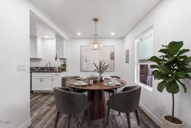 1155 Richmond Road, Santa Paula, CA 93060