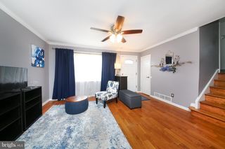 3072 RICHLIEU RD, Bensalem, PA 19020