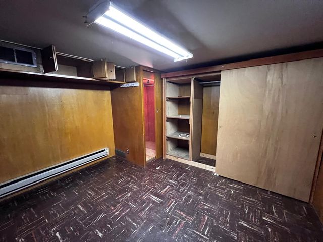 1406 E Rockwell Ave, Spokane, WA 99207