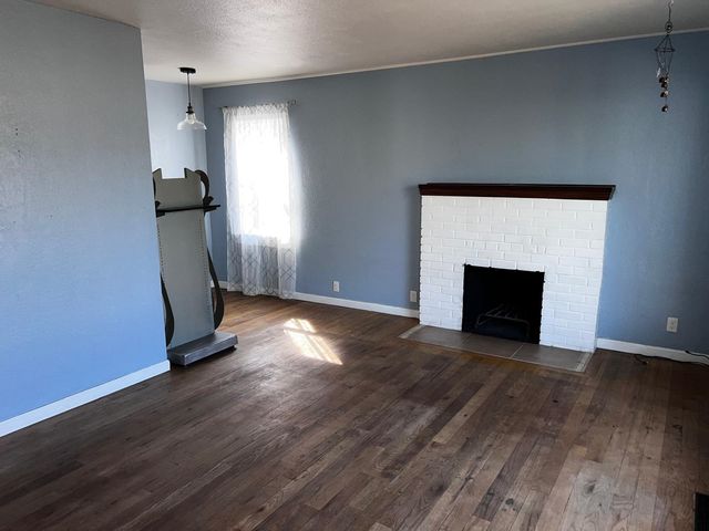 1406 E Rockwell Ave, Spokane, WA 99207