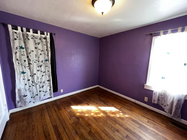 1406 E Rockwell Ave, Spokane, WA 99207