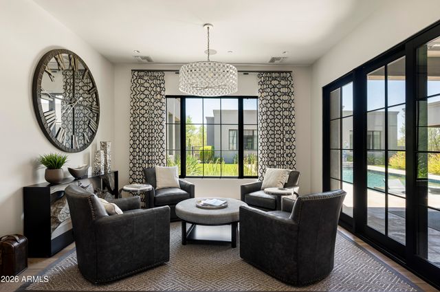10040 E HAPPY VALLEY Road 349, Scottsdale, AZ 85255
