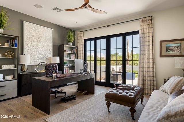 10040 E HAPPY VALLEY Road 349, Scottsdale, AZ 85255