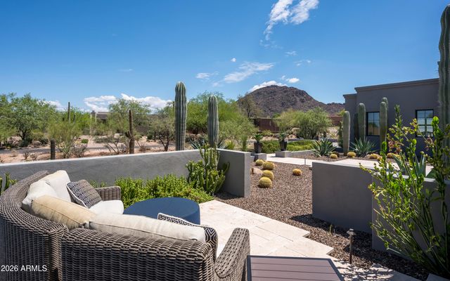10040 E HAPPY VALLEY Road 349, Scottsdale, AZ 85255