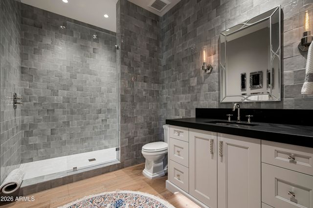 10040 E HAPPY VALLEY Road 349, Scottsdale, AZ 85255