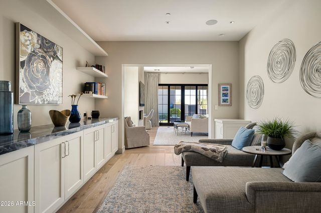 10040 E HAPPY VALLEY Road 349, Scottsdale, AZ 85255