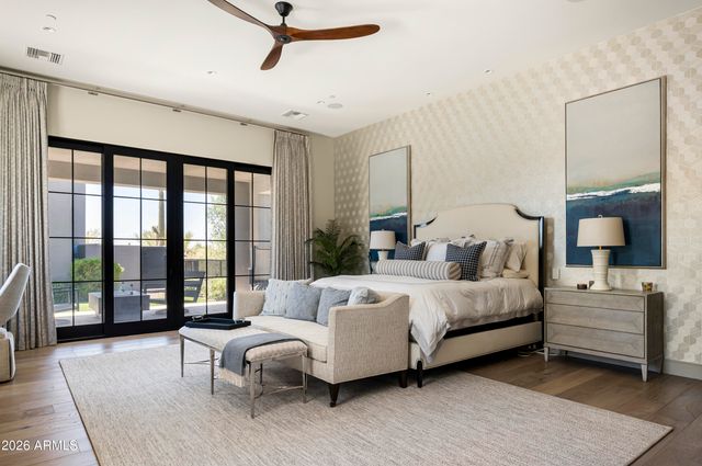 10040 E HAPPY VALLEY Road 349, Scottsdale, AZ 85255