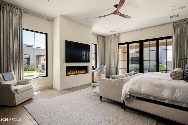 10040 E HAPPY VALLEY Road 349, Scottsdale, AZ 85255