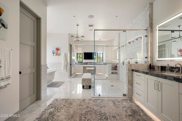 10040 E HAPPY VALLEY Road 349, Scottsdale, AZ 85255