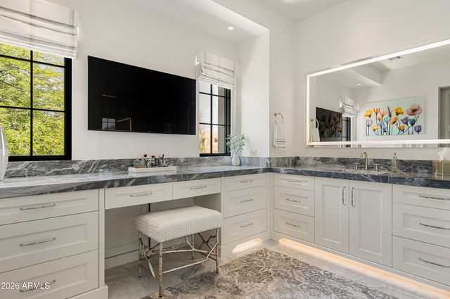 10040 E HAPPY VALLEY Road 349, Scottsdale, AZ 85255