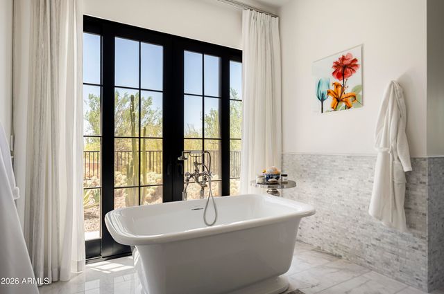 10040 E HAPPY VALLEY Road 349, Scottsdale, AZ 85255